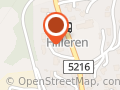 Hilleren Misjonsforening