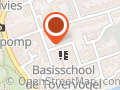 GOED wonen Oisterwijk