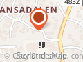 Sevland skule