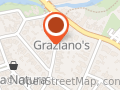 Stichting Holanda/Brasil