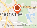 Poncelet Christophe