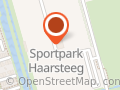VV Haarsteeg