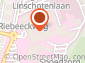 CBSL locatie Hilversum