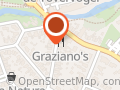 Ballaró Ristorante Italiano