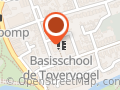 R.k. Basisschool de Tovervogel