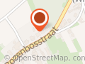 Commaplus.be