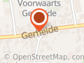 Bowling Keiheuvel