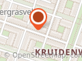 Kabow.nl