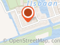 Stichting Cultureel Opbouwcentrum Lutjebroek