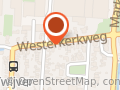 Ekopart Kees Water Advies