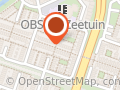 Stichting Beatlesfanclub Nederland