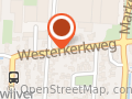 Noord-Holland Chipservice