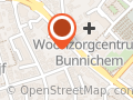 Holistische Massage & Therapie ZIHN