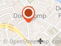 HDVP - Film, Animatie & Events