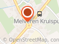 Artisjok