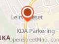 Bedriftssupport Bergen Tom A Monsen