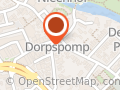 Locatie 78 B.v.