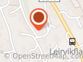 Leirvikstølen Veilag
