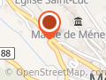 Musée du Tire-Bouchon