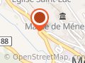 SCP C.Basin, V.Basin et M.Véré Notaires Associés