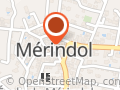 Vival à Mérindol