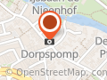Stichting Nedworc