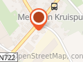Het Poetsbureau Sint-Truiden Dienstencheques poetshulp