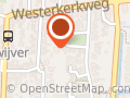 Westfries Interim