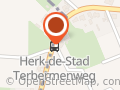 Frituur bij Gerda en Jul