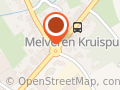 Dokterspraktijk Marc Busschots