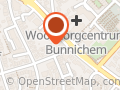 Stichting 'de Werk-Winkel'