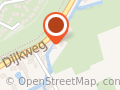 Houten Wammes