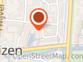 Stichting Roze Netwerk Noord-Holland Noord