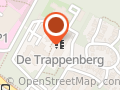 DKP Onderwijsgroep