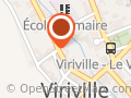 JD Emploi Conseils