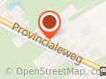 Stichting Mieras-Burger