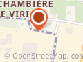 Philibert Cars
