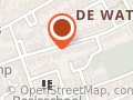 Smetsers Metselwerken