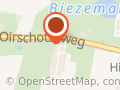 De Konijnenherberg