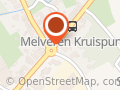 Apotheek Mees Sint-Truiden