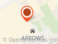 Roosen Urbain Vof