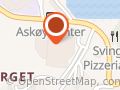 Apotek 1 Askøy