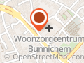 G.B. van Echtelt & Zn