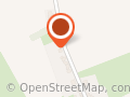 Lait Saveurs Divines