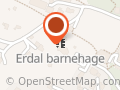 Erdal Barnehage
