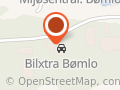 Bømlo Mesterbygg Eiendom AS