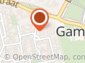 Sportvereniging DIO Gameren