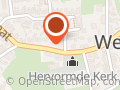 Genderen Groente- en Fruithandel P Van