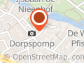 Management Centrum voor Beleggingen