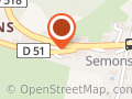 Restaurant Pizzeria Burger Le Brooklyn